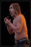 P7290216(2)-r Iggy Pop 29-07-2016 Zz (p)